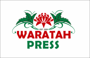 Logo Design by Udaya G for this project | Design: #23345027