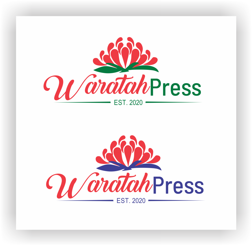 Logo Design by Udaya G for this project | Design #23345085