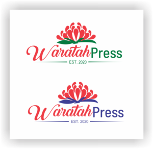 Diseño de Logo por Udaya G para este proyecto | Diseño: #23345085