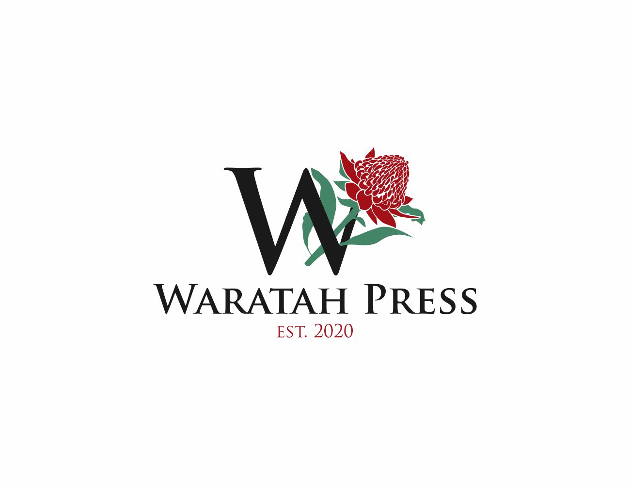 Logo Design by MOH Studio for this project | Design #23307956