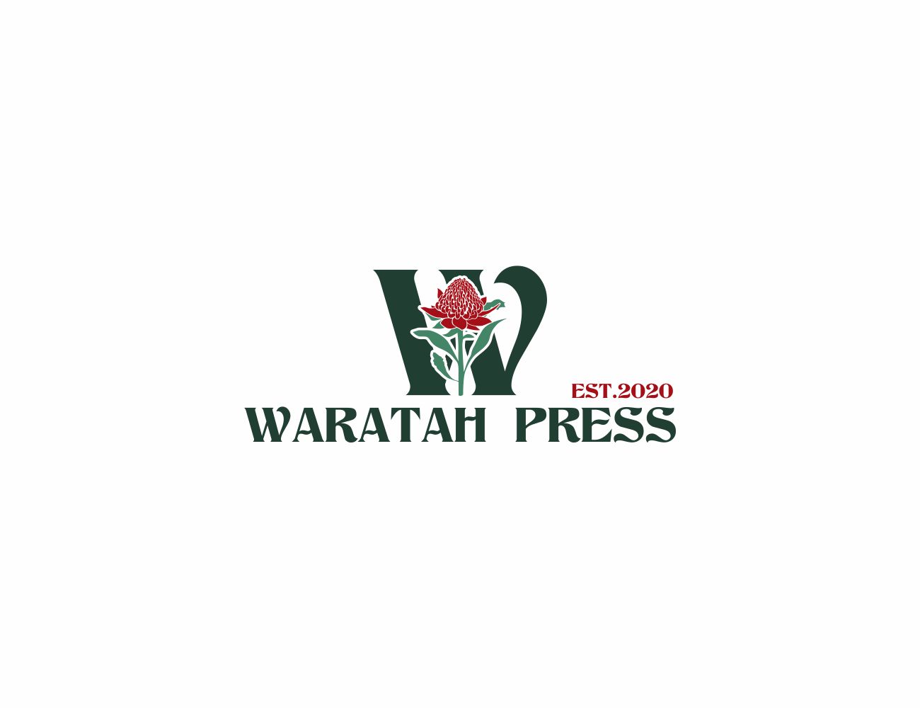 Logo Design by MOH Studio for this project | Design #23308054