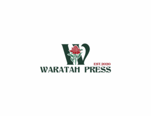 Logo Design by MOH Studio for this project | Design: #23308054