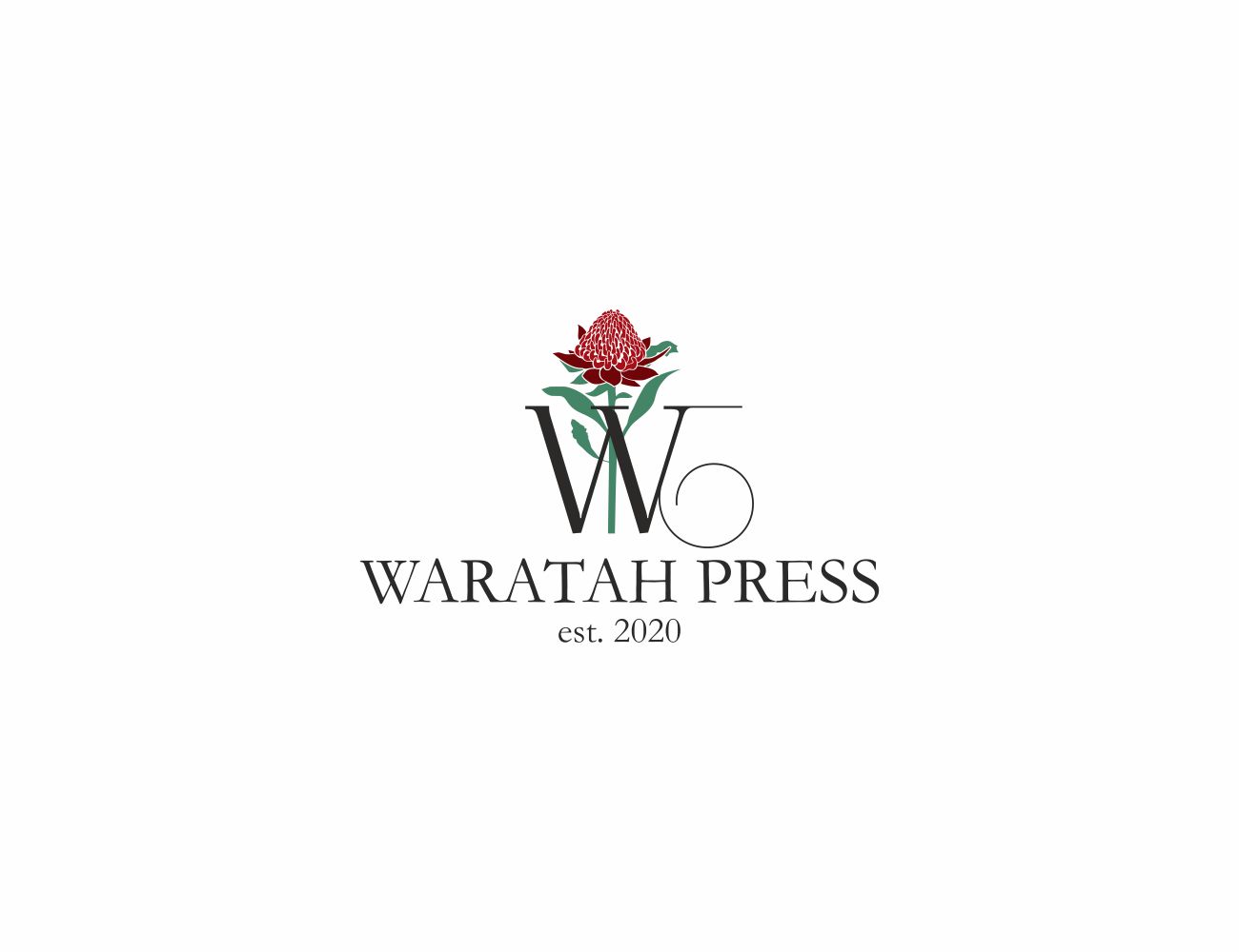 Logo Design by MOH Studio for this project | Design #23308094