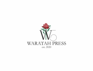 Logo Design by MOH Studio for this project | Design: #23308094