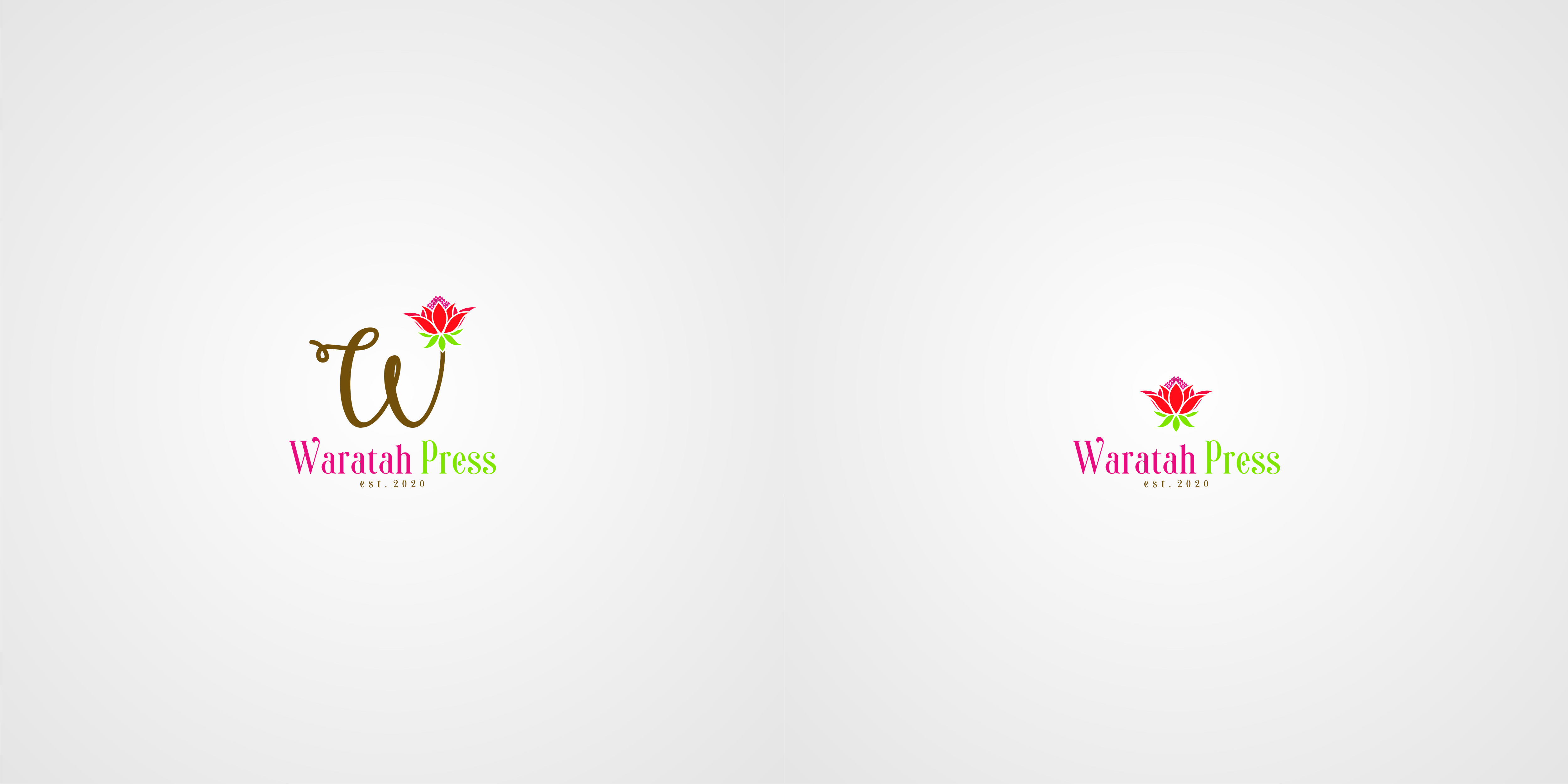 Logo Design by Z-D°Studio™ for this project | Design #23319887