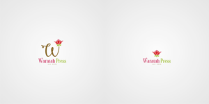 Logo-Design von Z-D°Studio™ für dieses Projekt | Design: #23319887