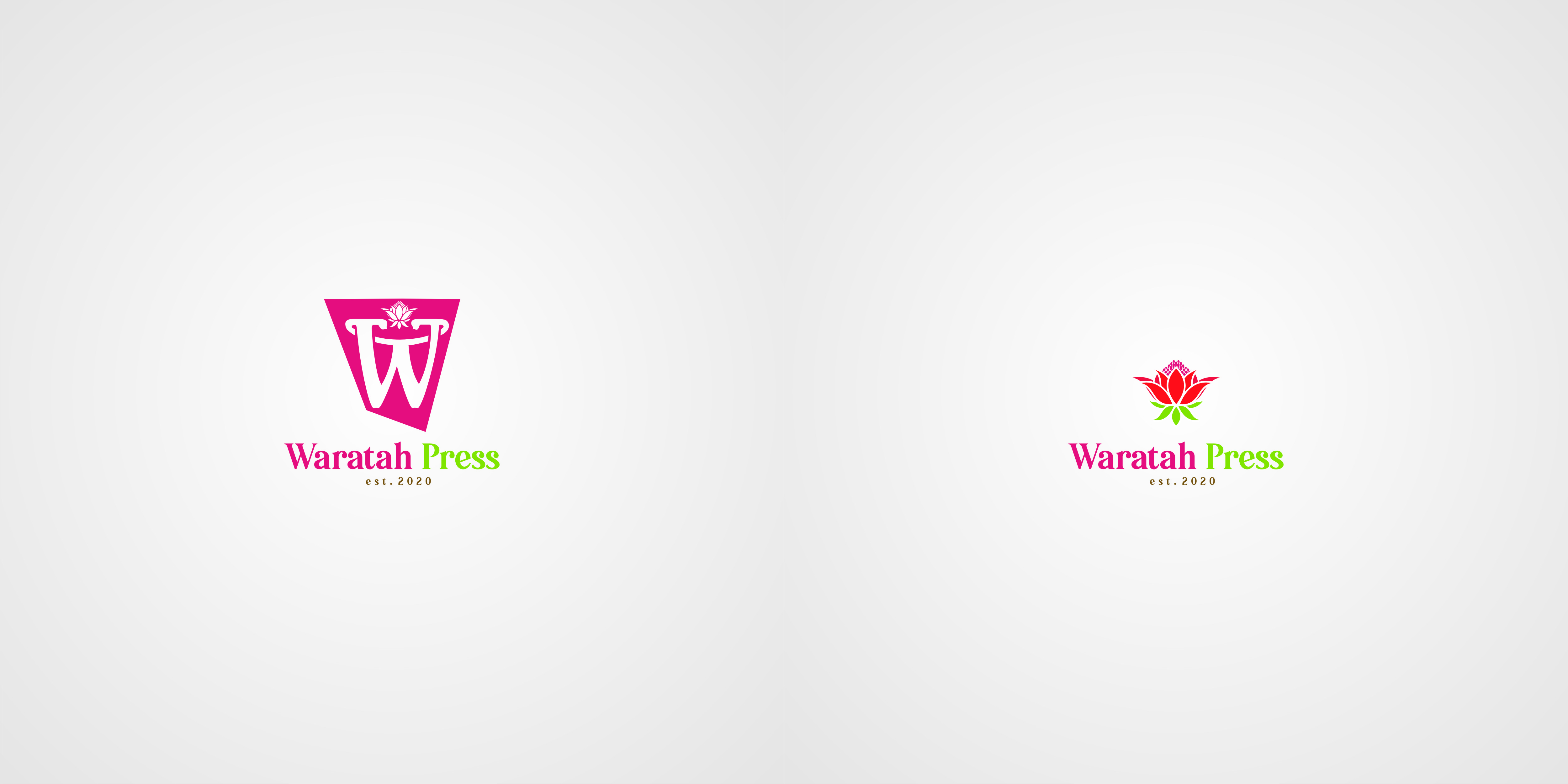 Logo Design by Z-D°Studio™ for this project | Design #23319890