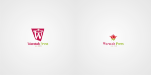 Logo-Design von Z-D°Studio™ für dieses Projekt | Design: #23319890