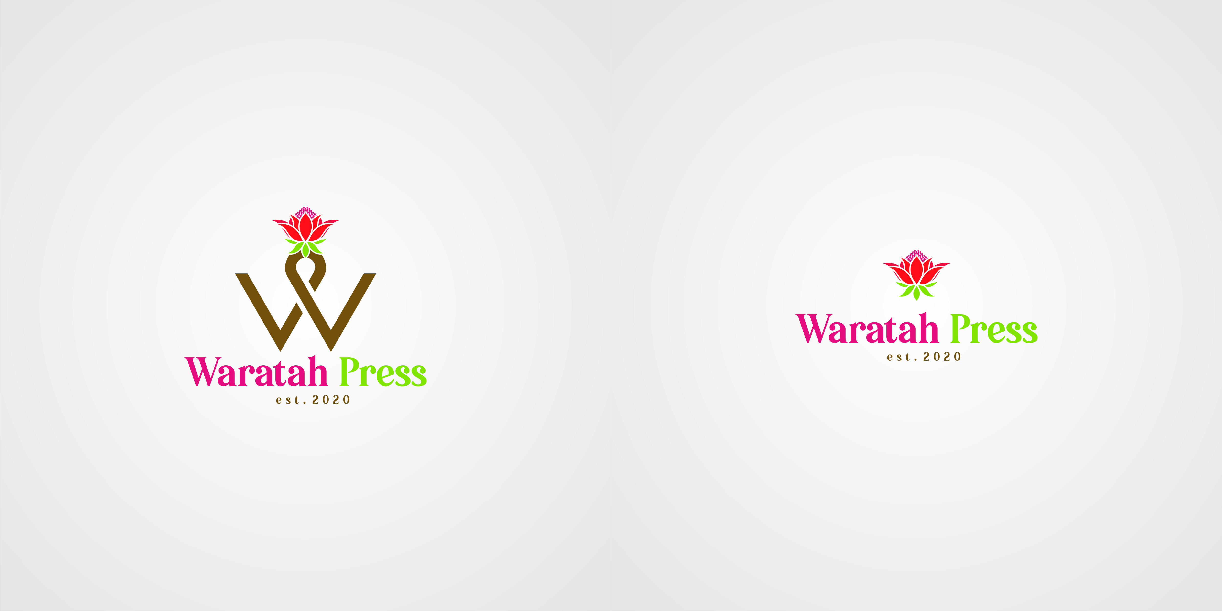 Logo Design by Z-D°Studio™ for this project | Design #23319891