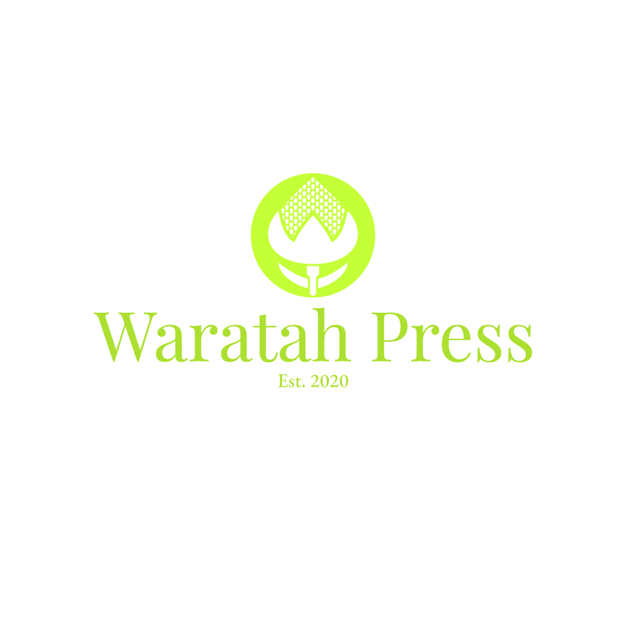 Design de Logo par Kunalwankhade pour ce projet | Design #23318103