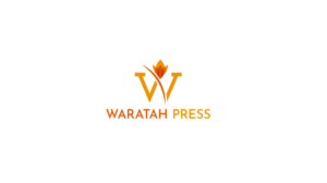 Logo Design by s3nya