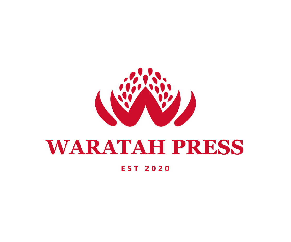 Logo Design by adipaolo for this project | Design #23317002