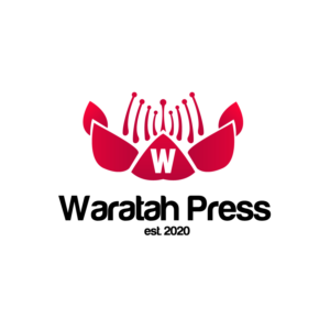Logo Design by Ala Kallala