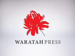 Logo Design by Plain Tease