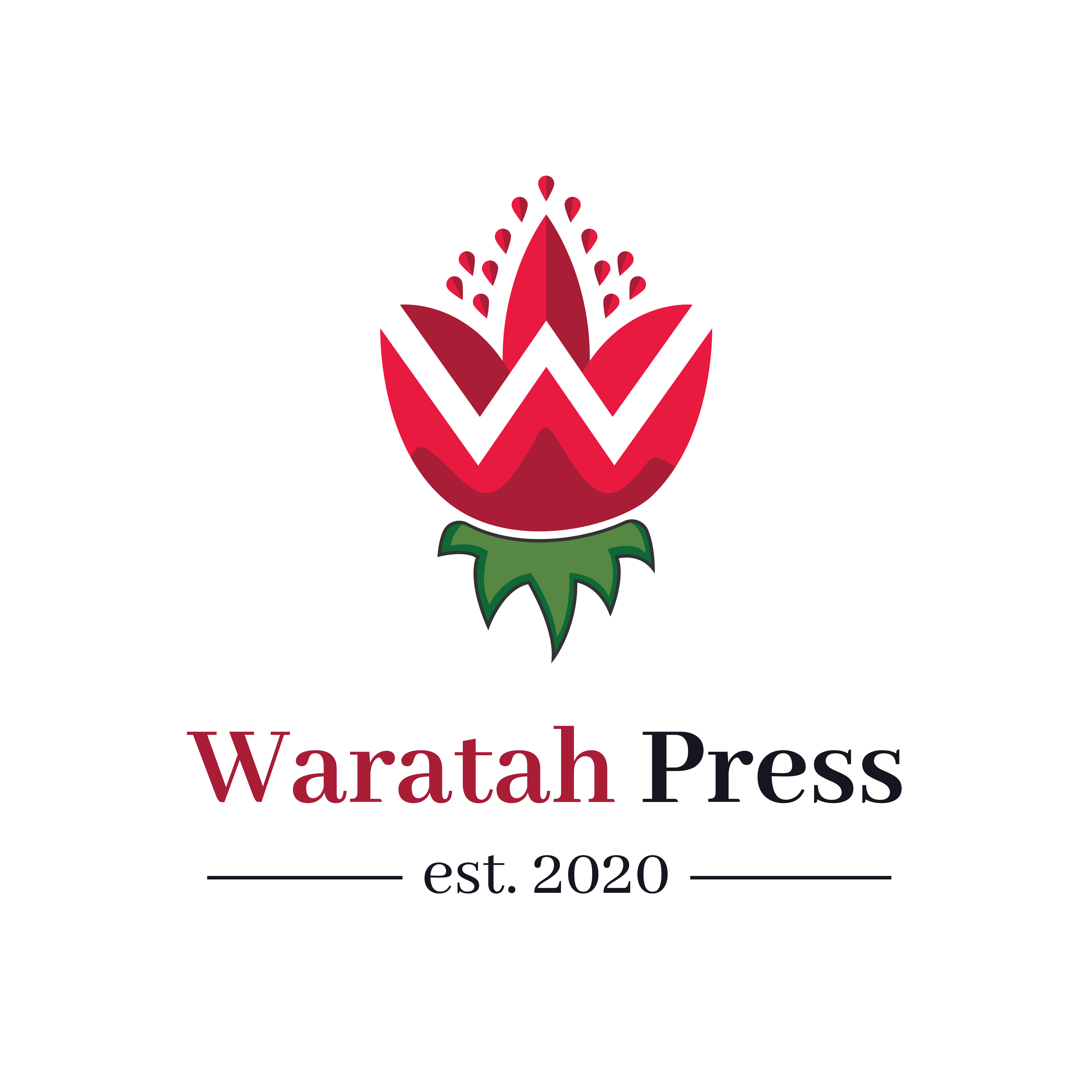 Logo Design by SujayG for this project | Design #23316369