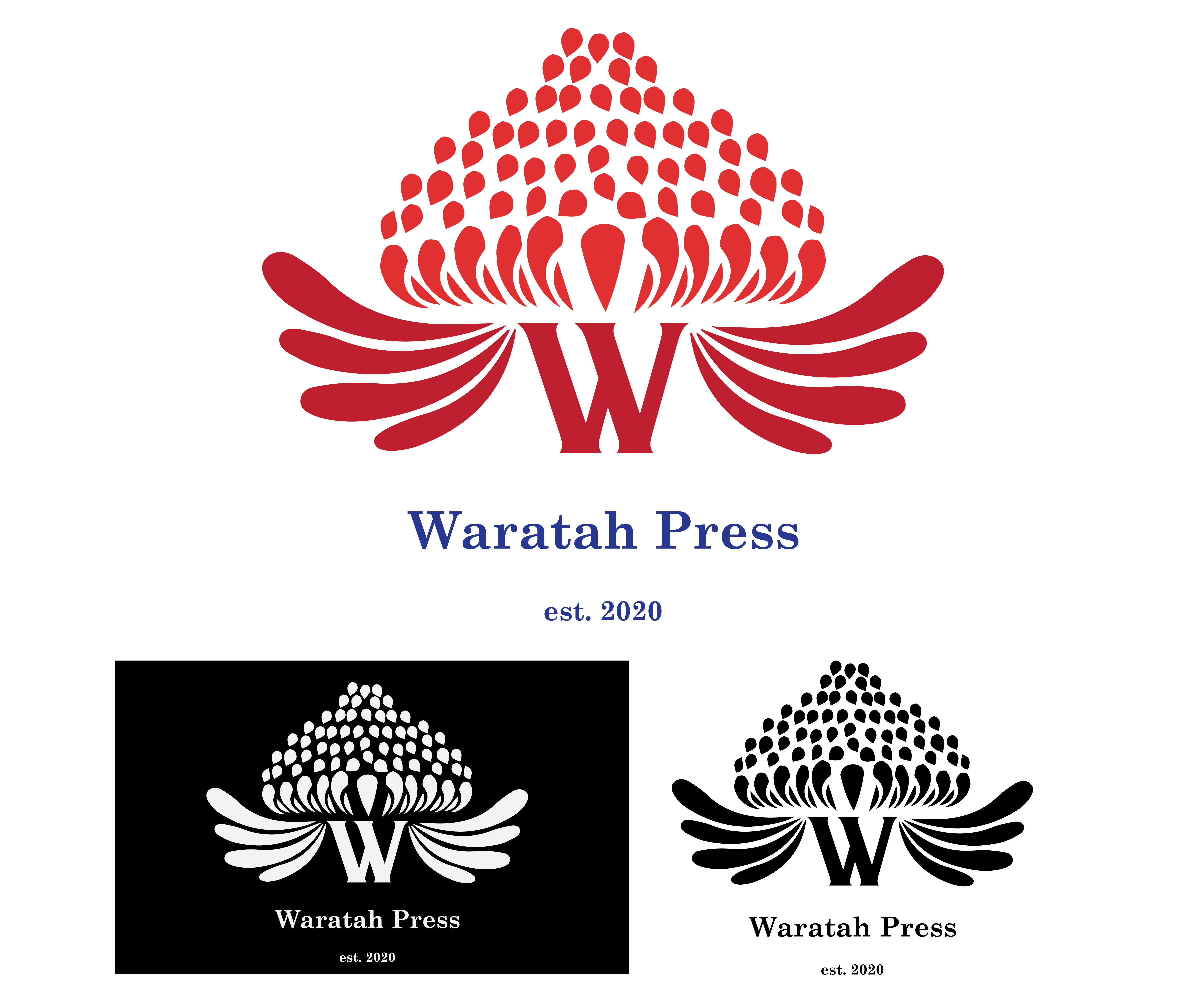 Logo Design by manny21 for this project | Design #23317769