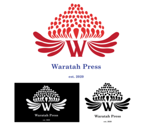 Logo Design by manny21