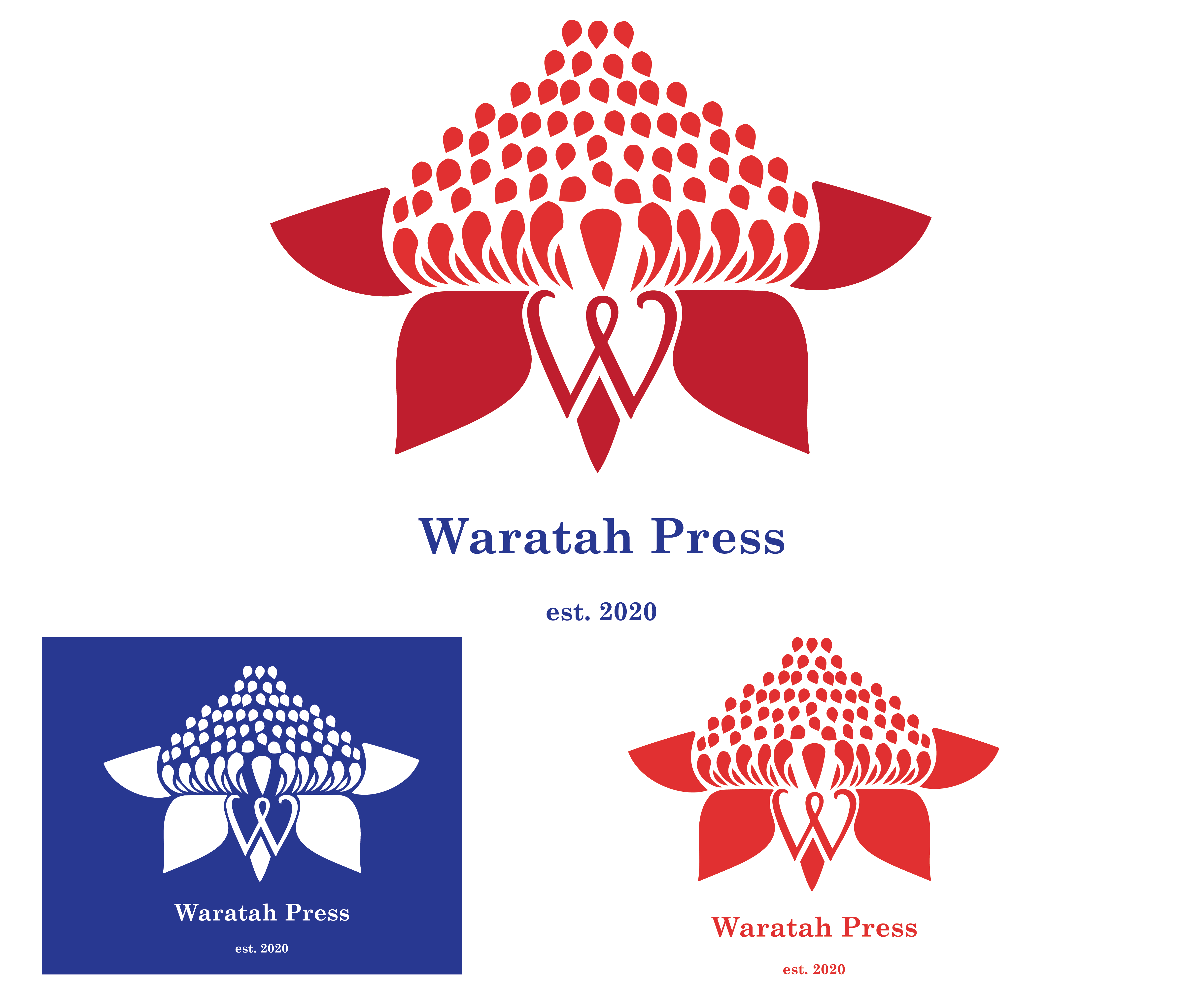 Logo Design by manny21 for this project | Design #23345125