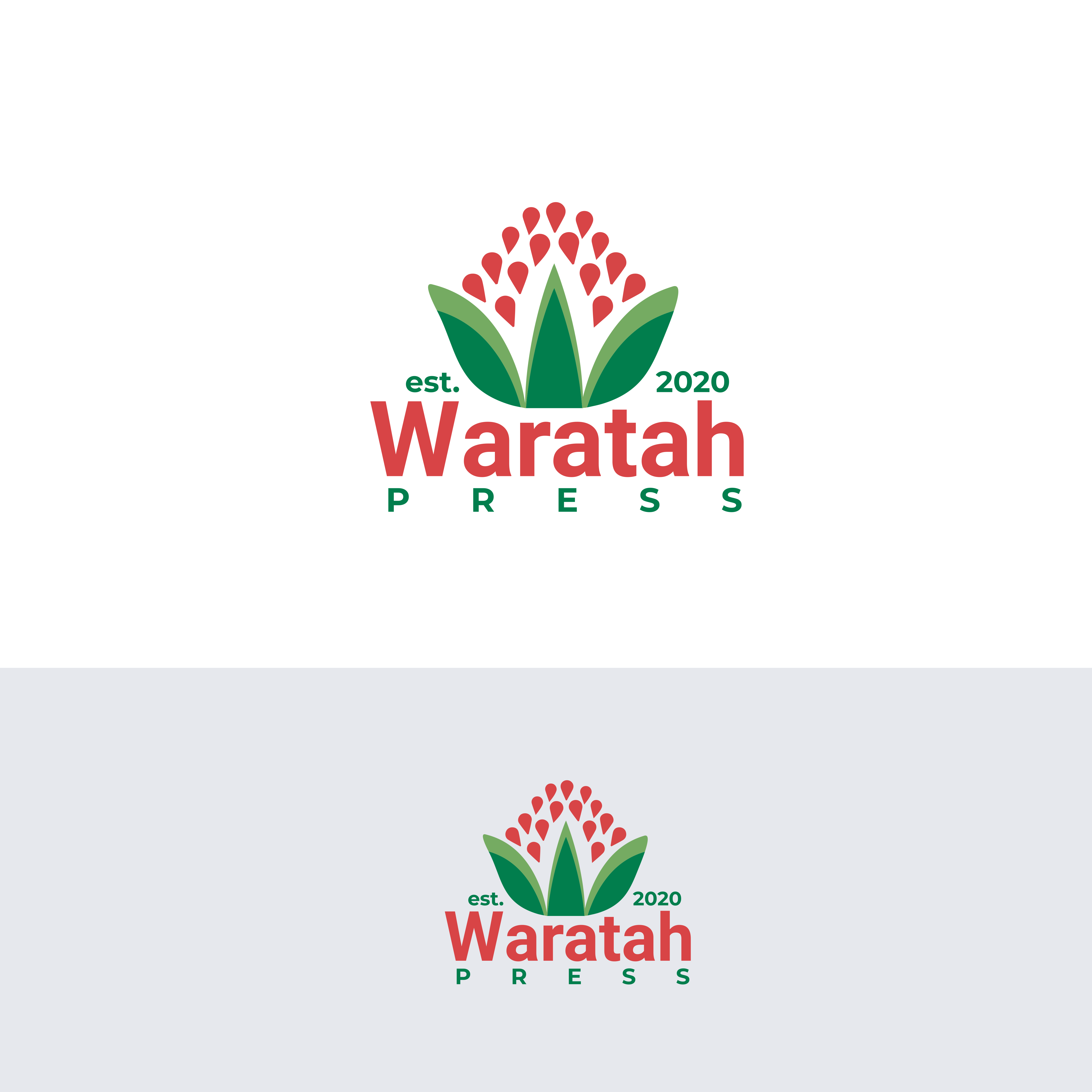 Logo Design by HifjurRahmanAsad for this project | Design #23344196