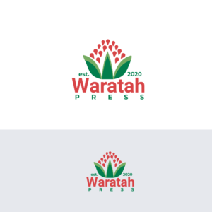Logo Design by HifjurRahmanAsad