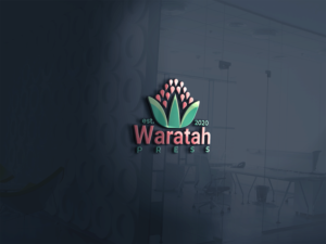 Logo-Design von HifjurRahmanAsad für dieses Projekt | Design: #23344202