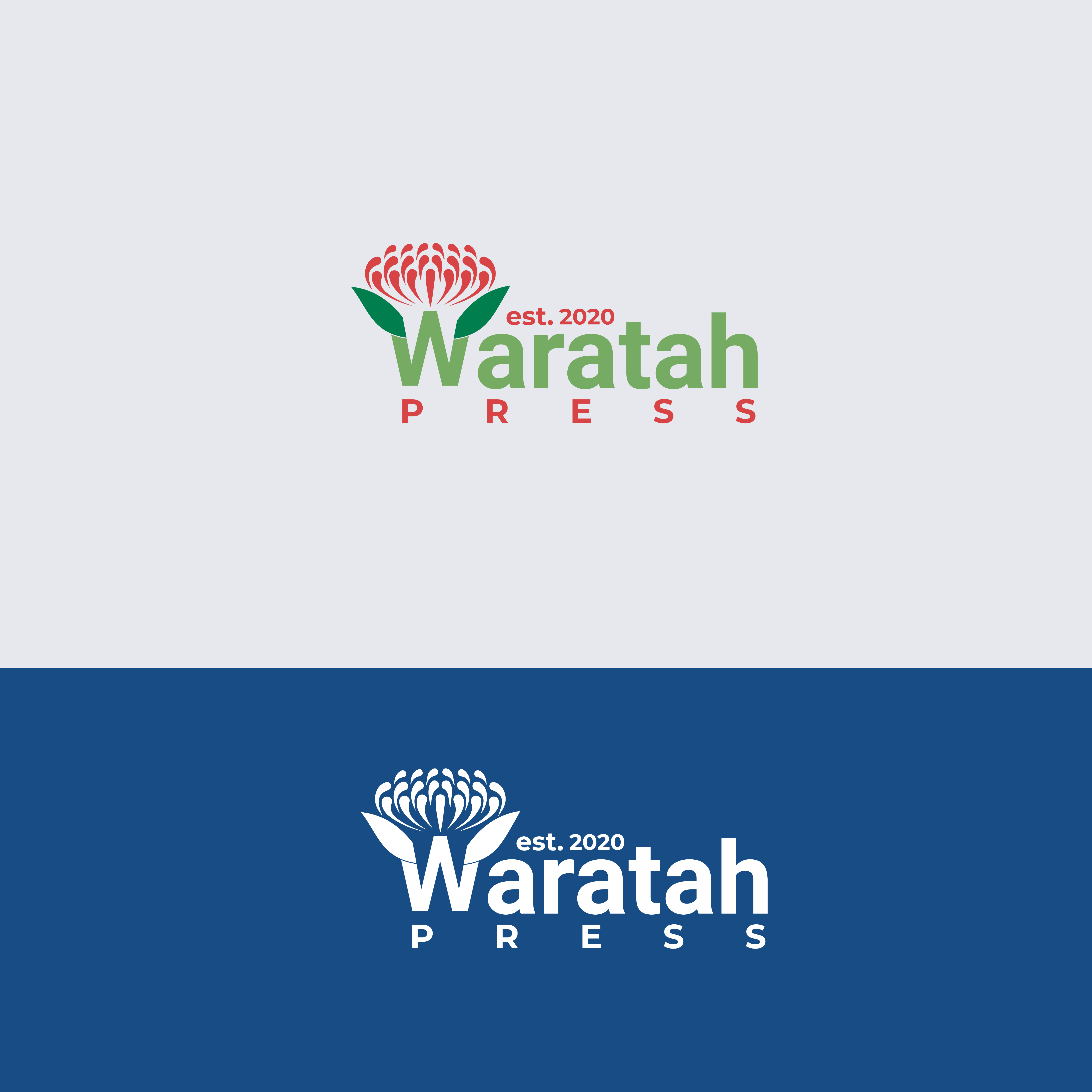 Logo Design by HifjurRahmanAsad for this project | Design #23344354