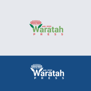 Logo-Design von HifjurRahmanAsad für dieses Projekt | Design: #23344354