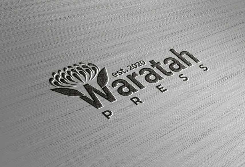 Logo Design by HifjurRahmanAsad for this project | Design #23344375