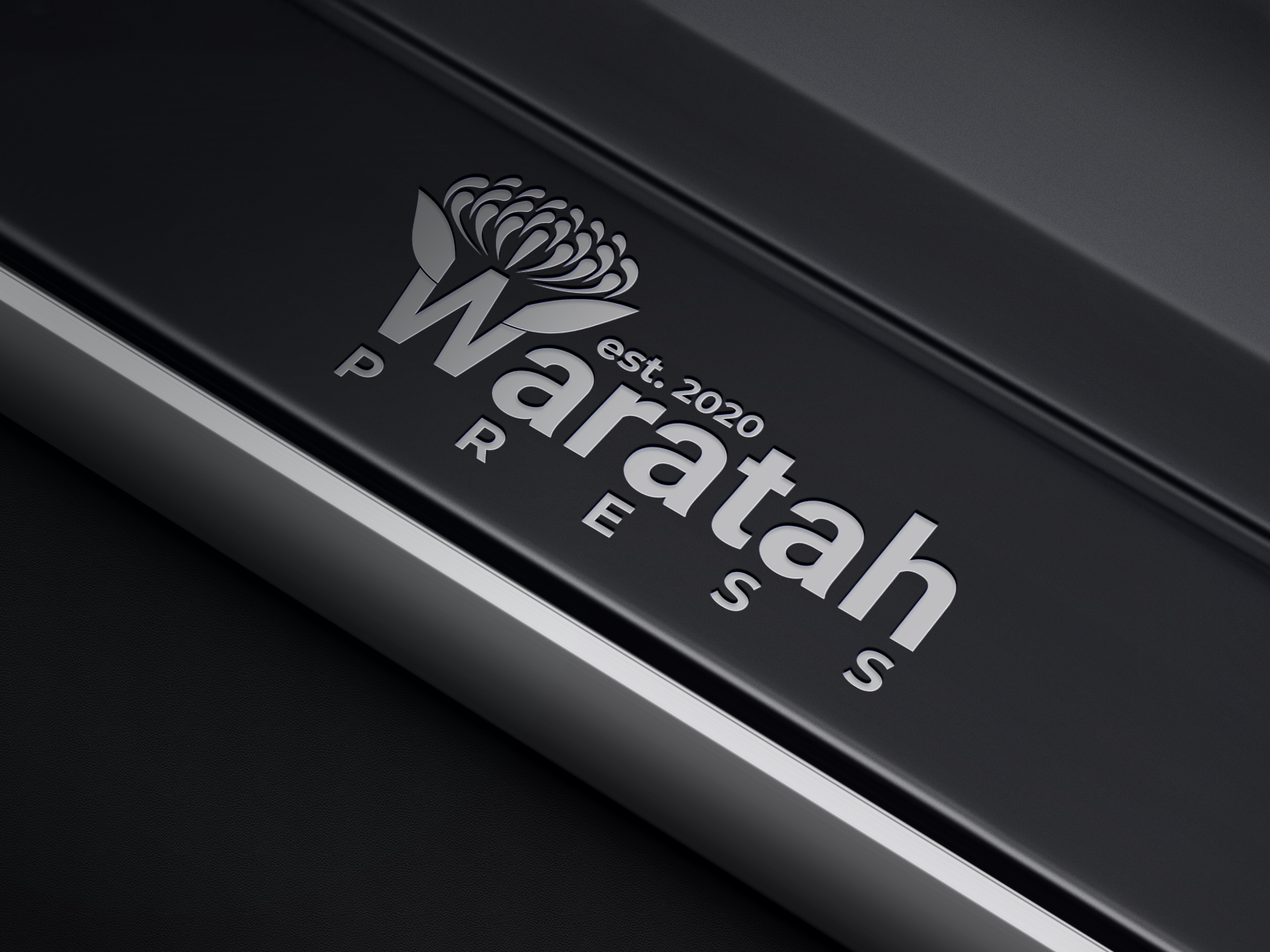 Logo Design by HifjurRahmanAsad for this project | Design #23344376