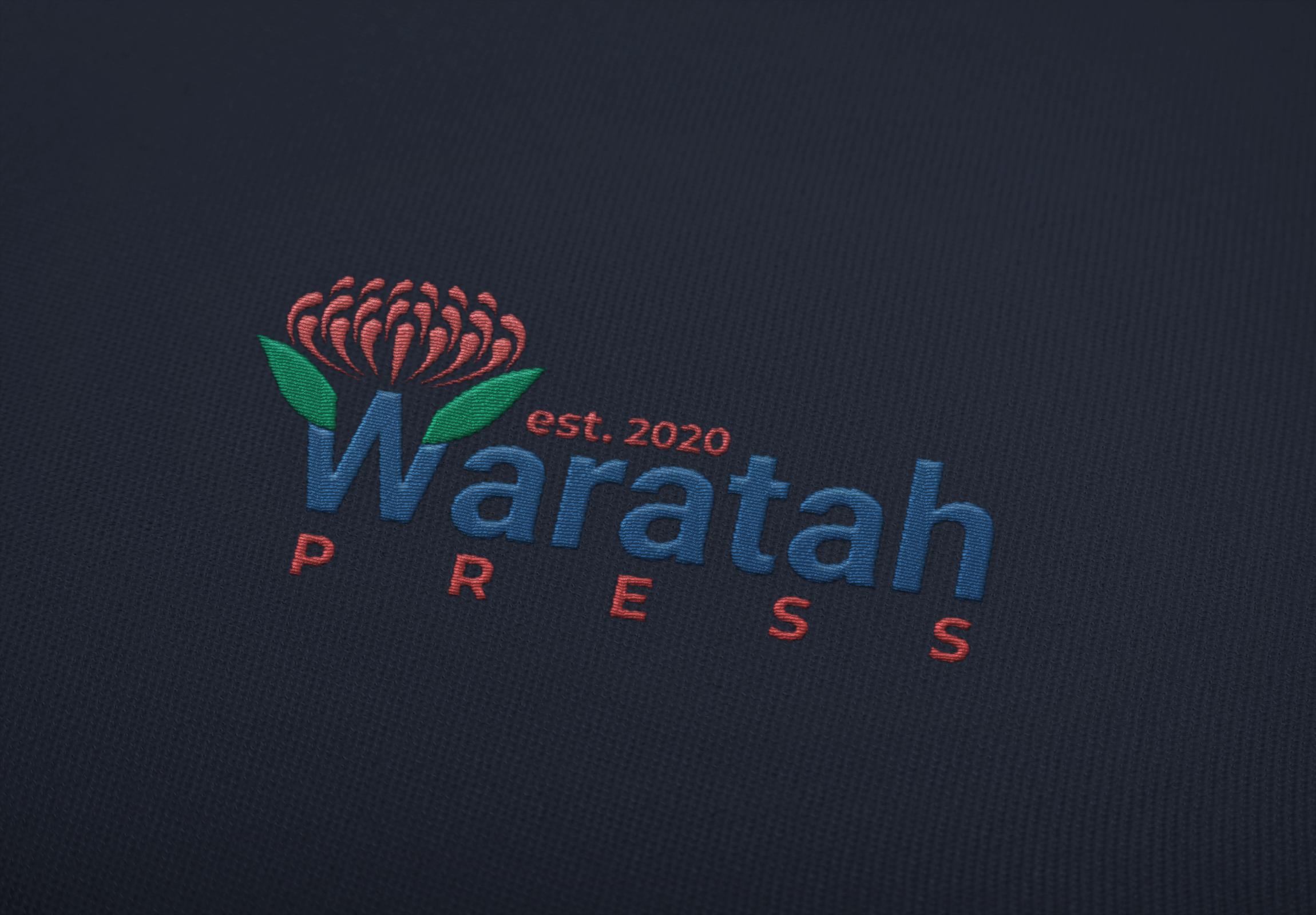 Design de Logo par HifjurRahmanAsad pour ce projet | Design #23344377