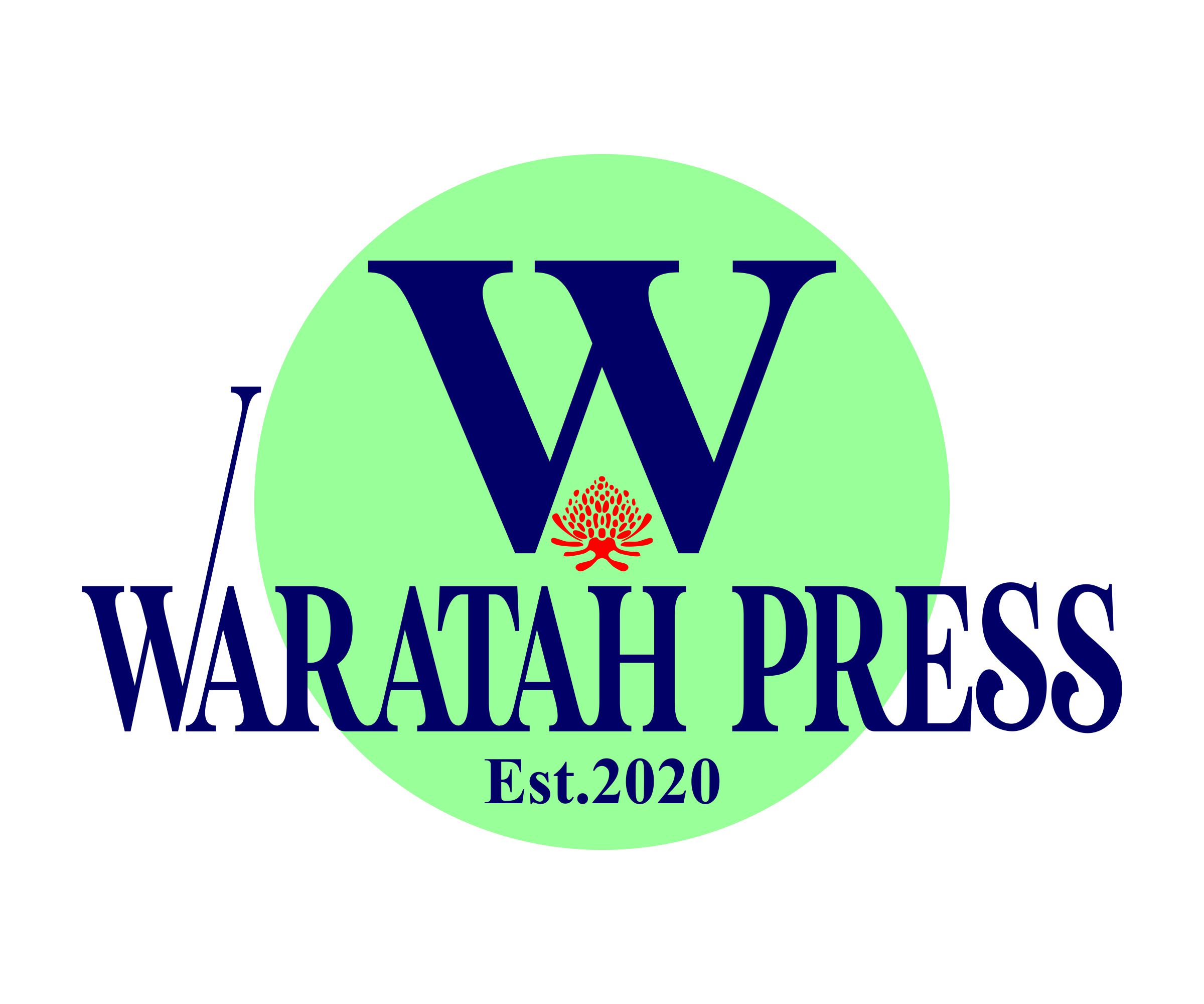 Logo Design by JampeLabs for this project | Design #23334572