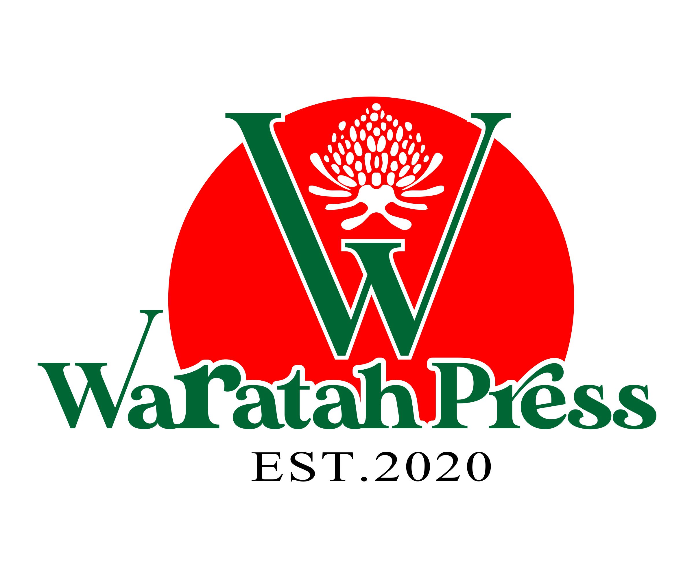 Logo Design by JampeLabs for this project | Design #23334576