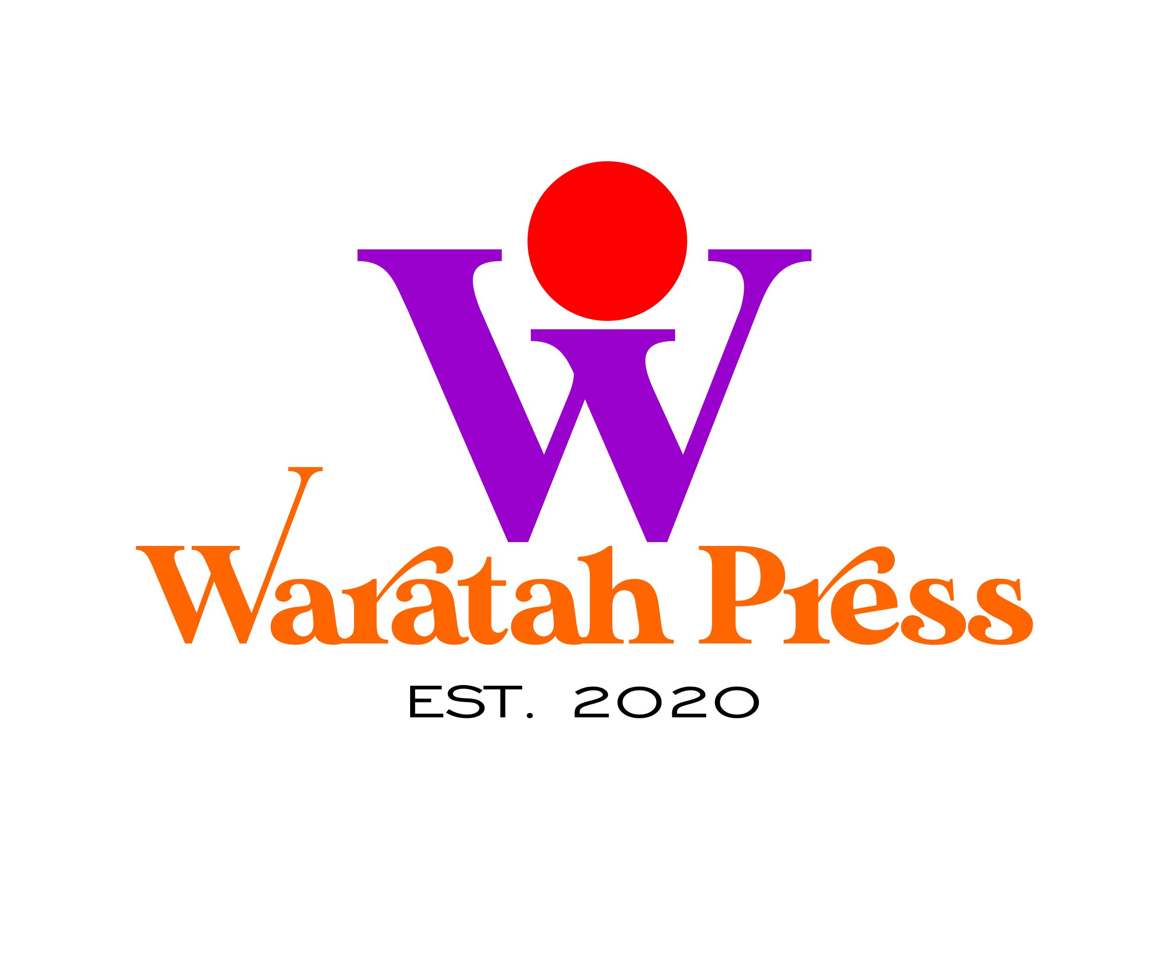 Logo Design by JampeLabs for this project | Design #23334578