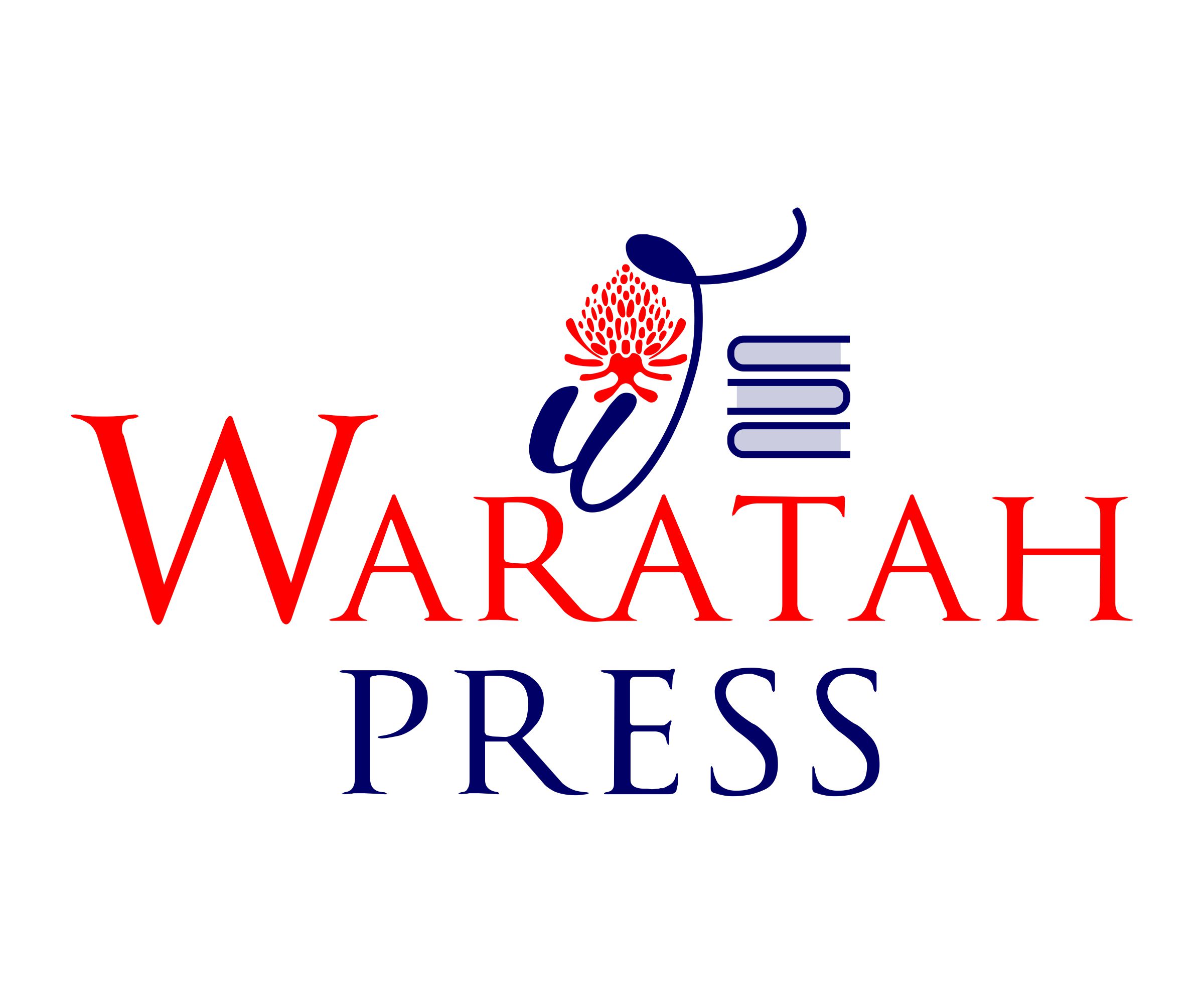 Logo Design by JampeLabs for this project | Design #23334585