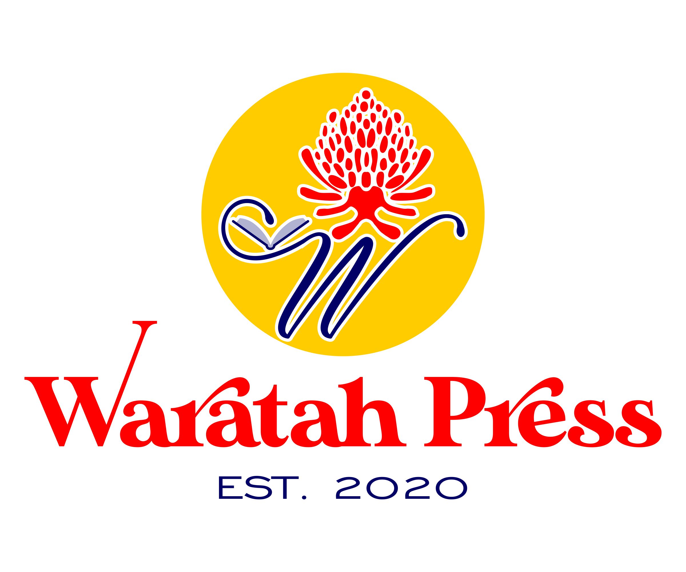 Logo Design by JampeLabs for this project | Design #23334599