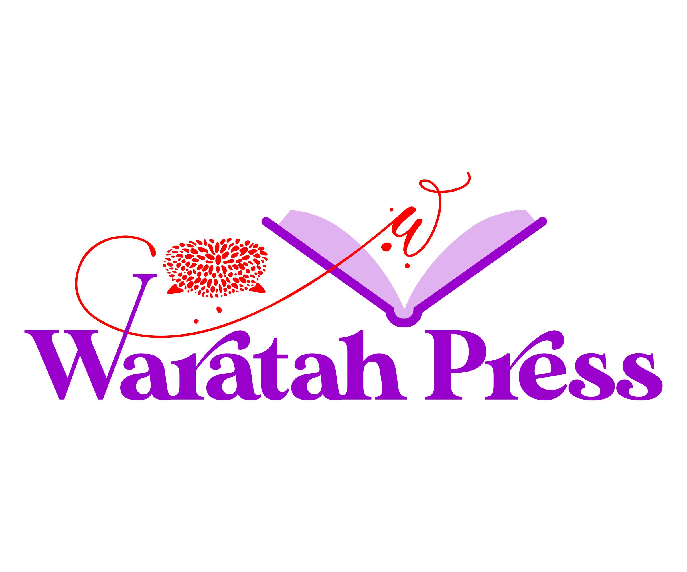 Logo Design by JampeLabs for this project | Design #23334602