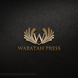 Logo Design by pelukismalam 2