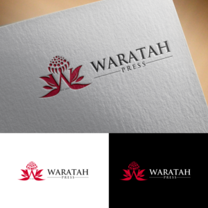 Logo-Design von pelukismalam 2 für dieses Projekt | Design: #23343712