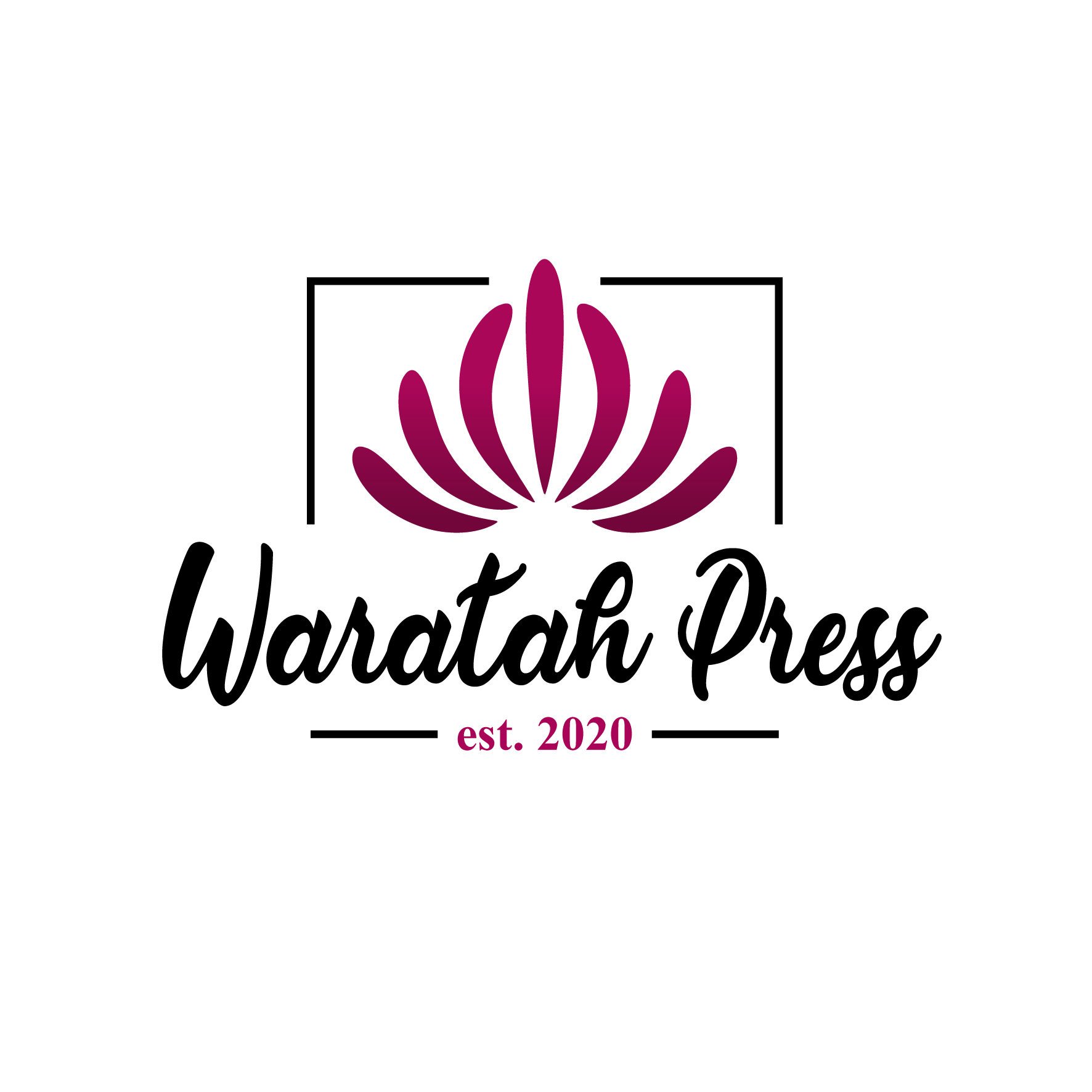Logo Design by yuva2 for this project | Design #23343609