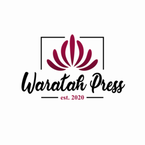 Logo Design by yuva2
