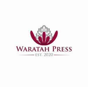 Logo Design by yuva2 for this project | Design: #23343611