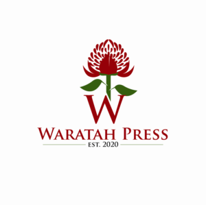 Logo Design by yuva2 for this project | Design: #23343618