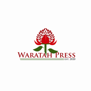 Logo Design by yuva2 for this project | Design: #23343646
