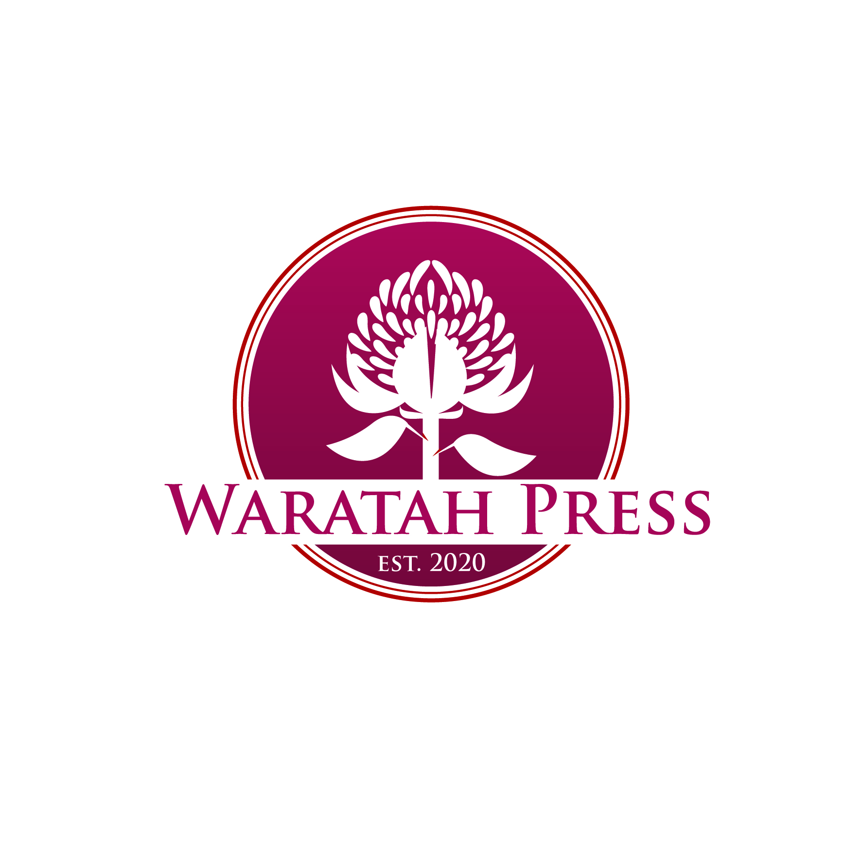 Logo Design by yuva2 for this project | Design #23343648