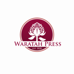 Logo Design by yuva2 for this project | Design: #23343648