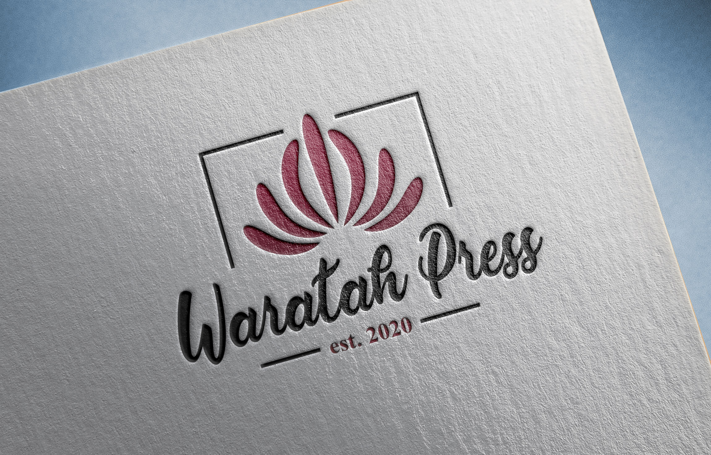 Logo Design by yuva2 for this project | Design #23343753