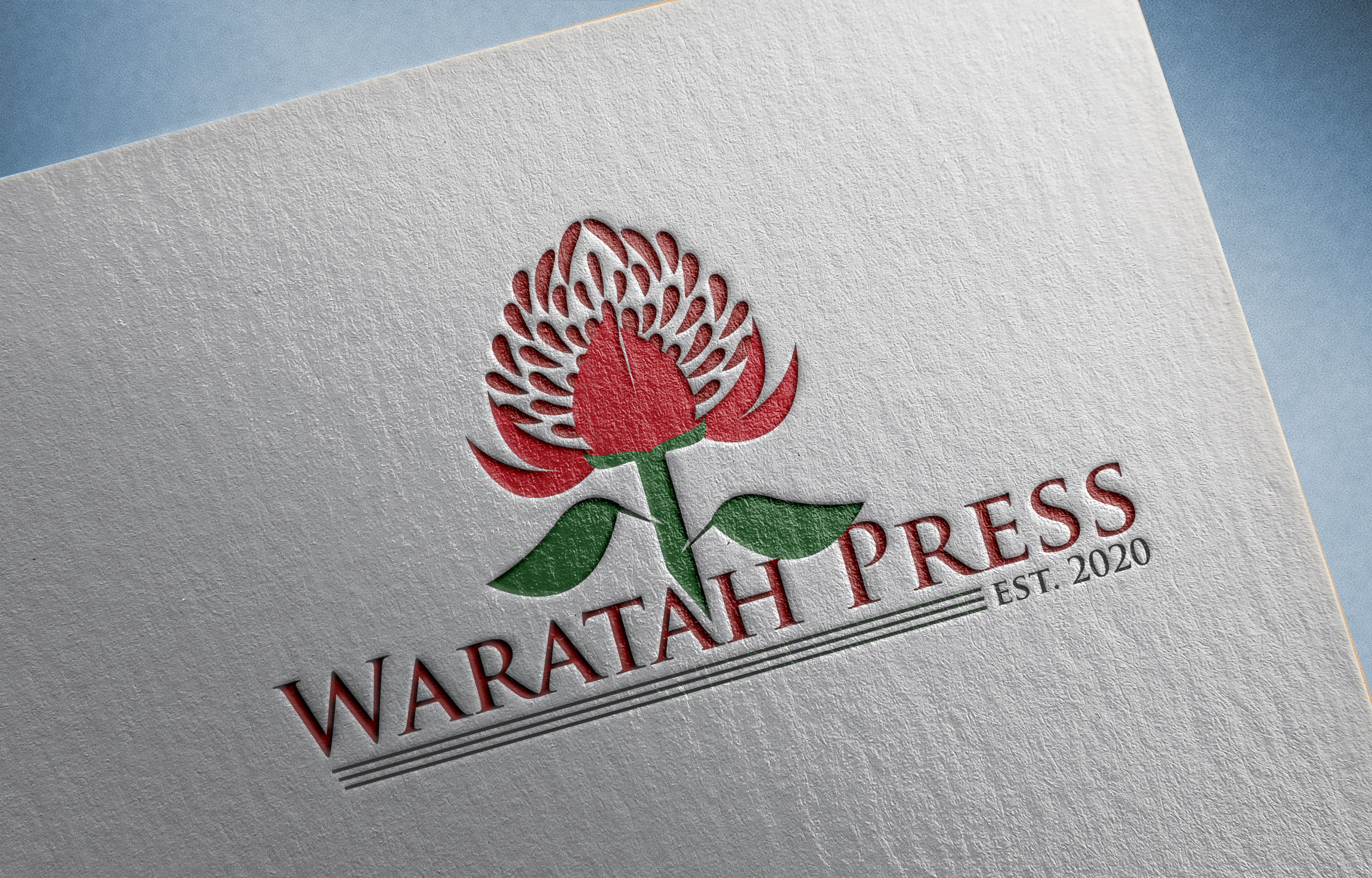 Logo Design by yuva2 for this project | Design #23343765