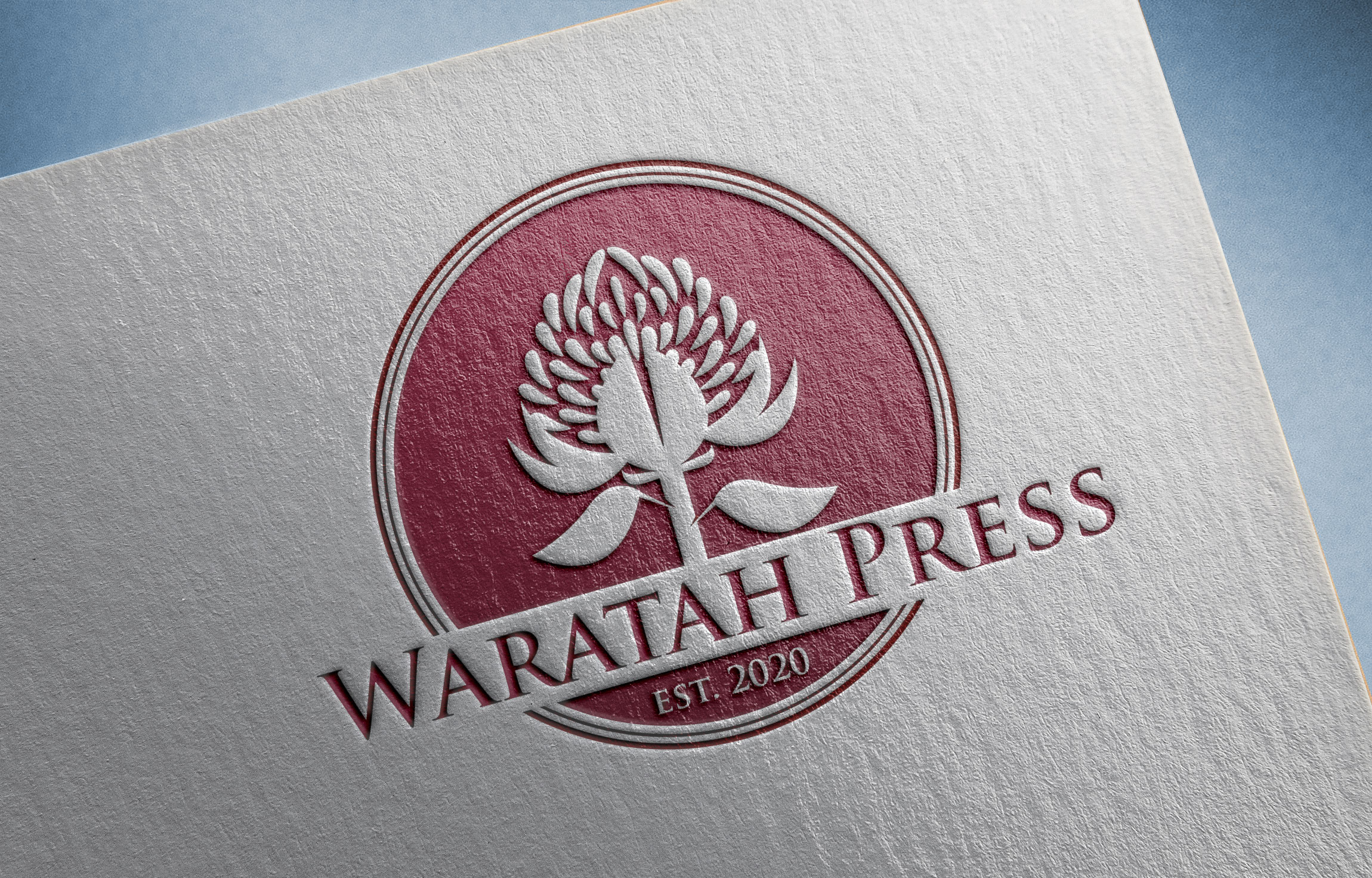 Logo Design by yuva2 for this project | Design #23343773