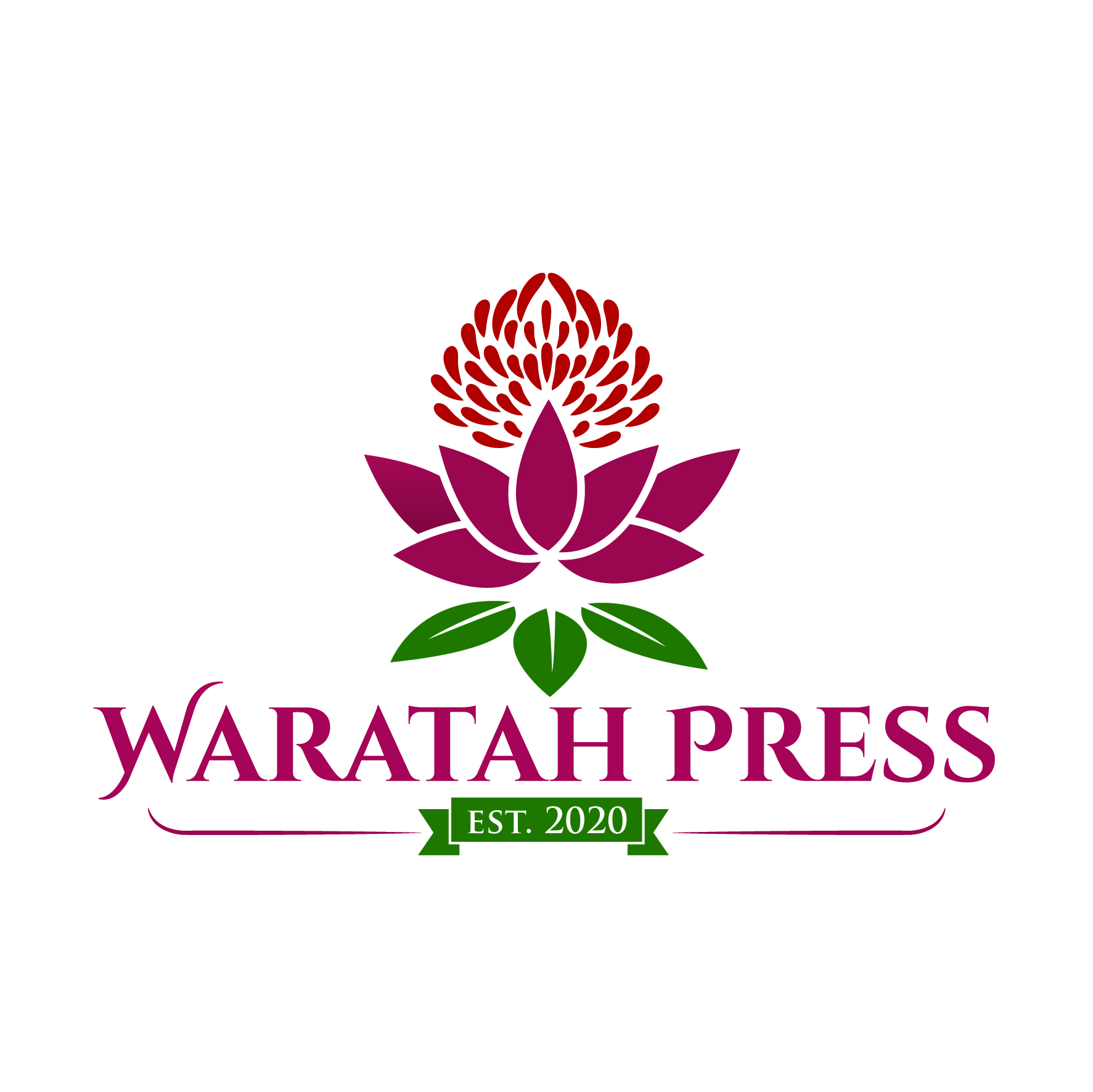 Logo Design by yuva2 for this project | Design #23343918