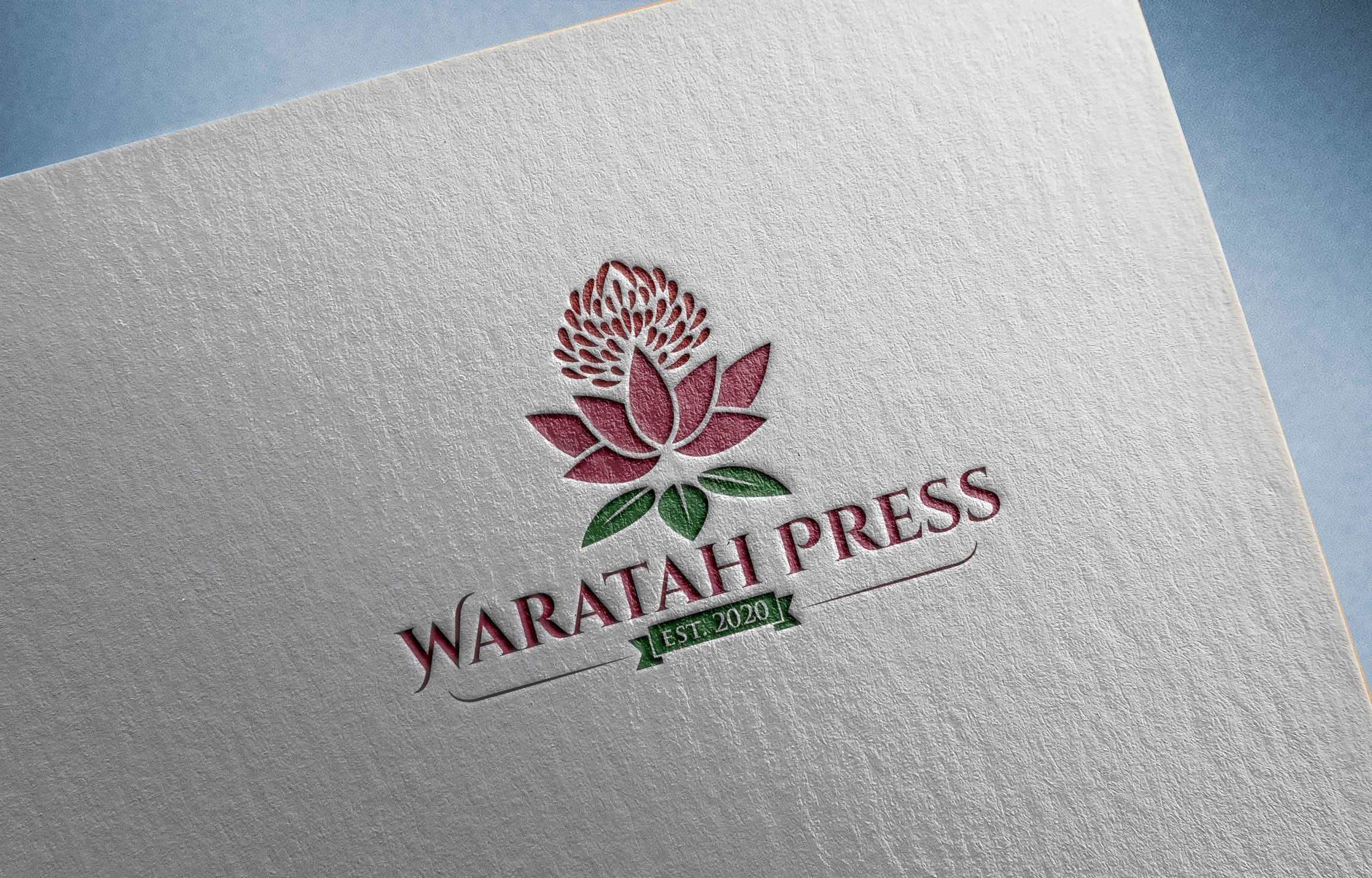 Logo Design by yuva2 for this project | Design #23343936